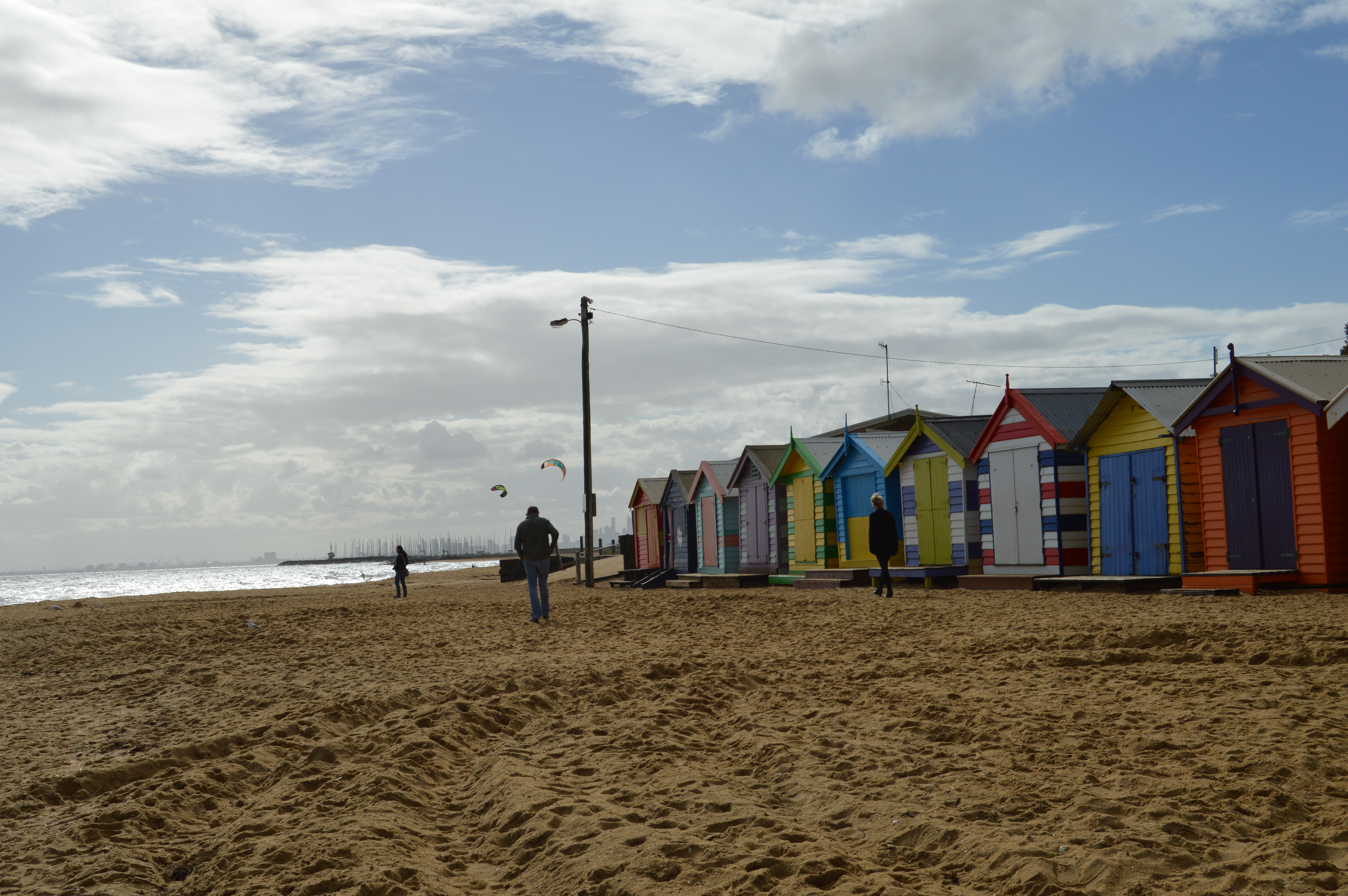 DSC_0167 DSC_0167