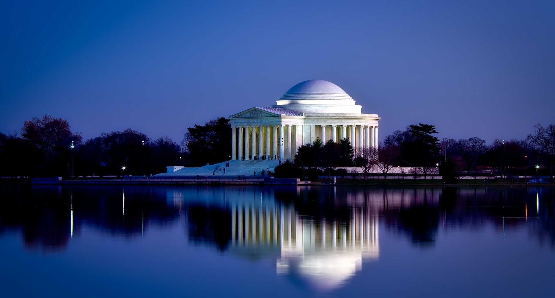 jefferson-memorial-1626580_1920 jefferson-memorial-1626580_1920