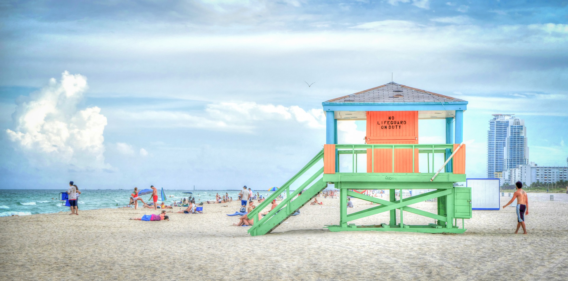 south-beach-884627_1920 south-beach-884627_1920