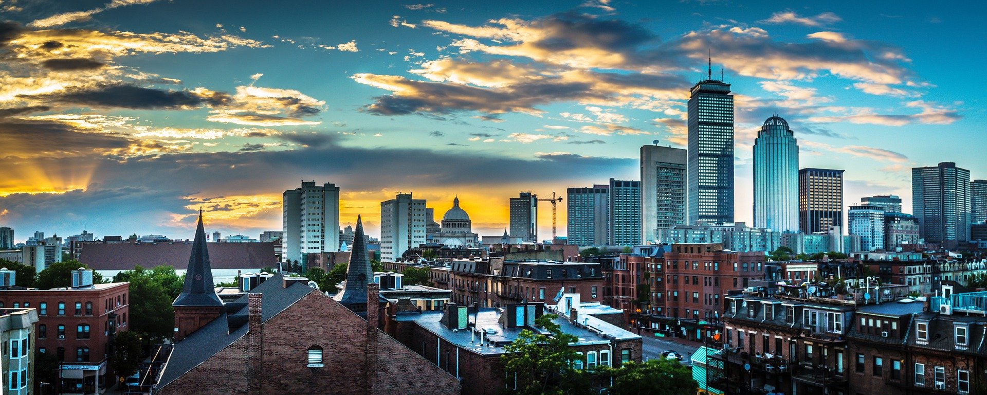 boston-1099418_1920 boston-1099418_1920