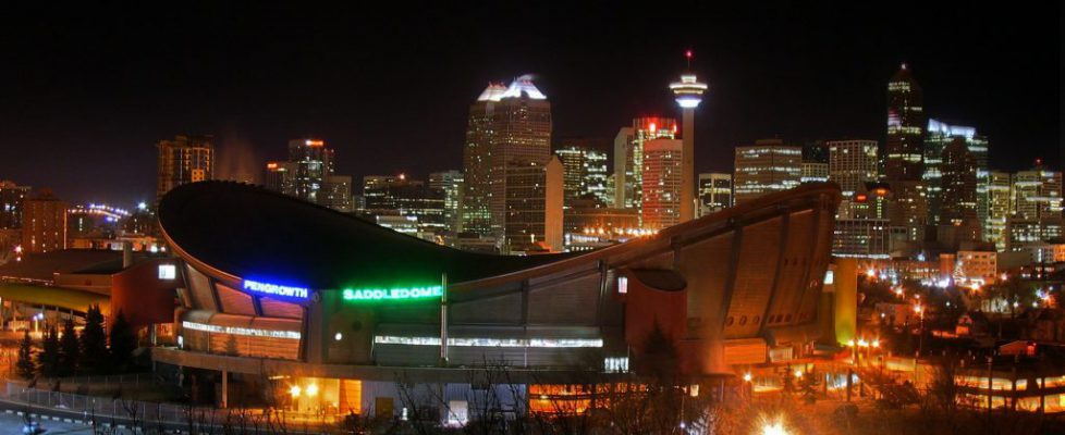 calgary-70846_1920 calgary-70846_1920