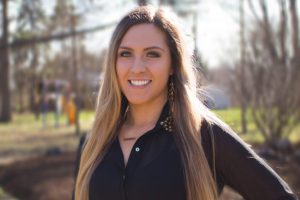 Angela-Schiavon-Chronically-Gluten-Free Angela-Schiavon-Chronically-Gluten-Free