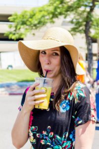 Ogden-Farmers-Market-on-Historic-25th-Street-10-of-15-300x450 Ogden-Farmers-Market-on-Historic-25th-Street-10-of-15-300x450