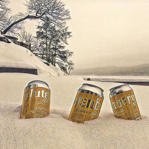 Gluten Free Beer Gluten Free Beer