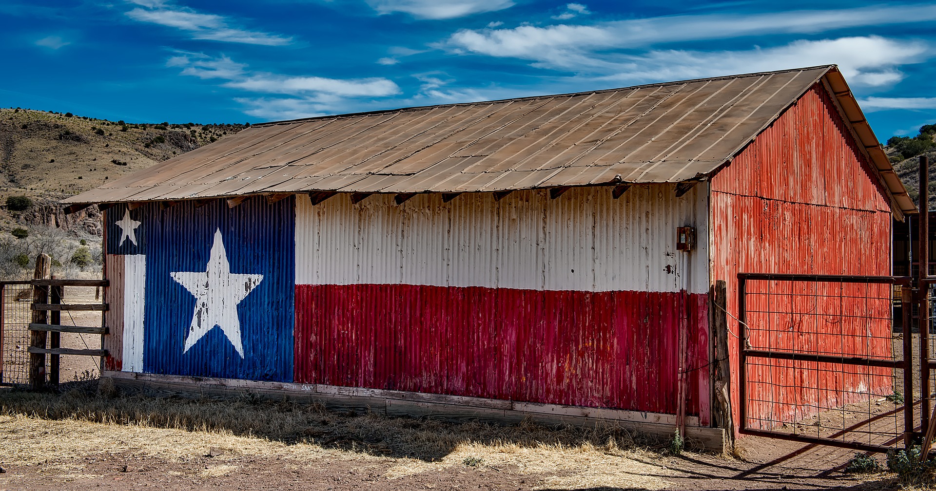 texas 1584104_1920 texas 1584104_1920