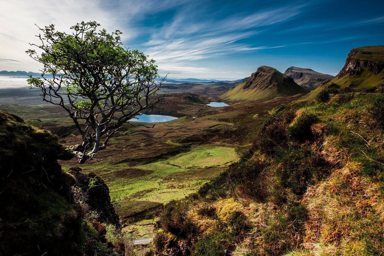 landscape-192987_1280 landscape-192987_1280
