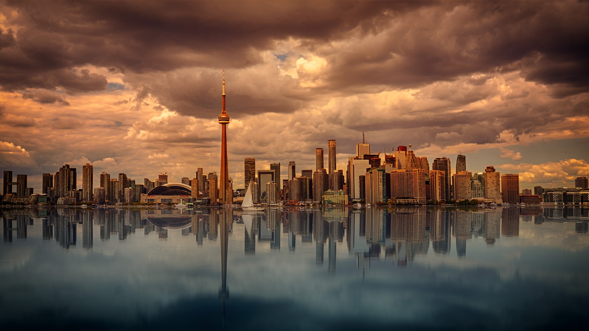 toronto-3112508_1920 toronto-3112508_1920