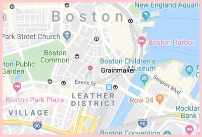 Eat Grain Maker Gluten Free Google Maps Eat Grain Maker Gluten Free Google Maps