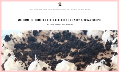 Jenniferlees Shoppe Gluten Free Boston Jenniferlees Shoppe Gluten Free Boston