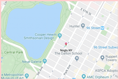Noglu Google Map Noglu Google Map