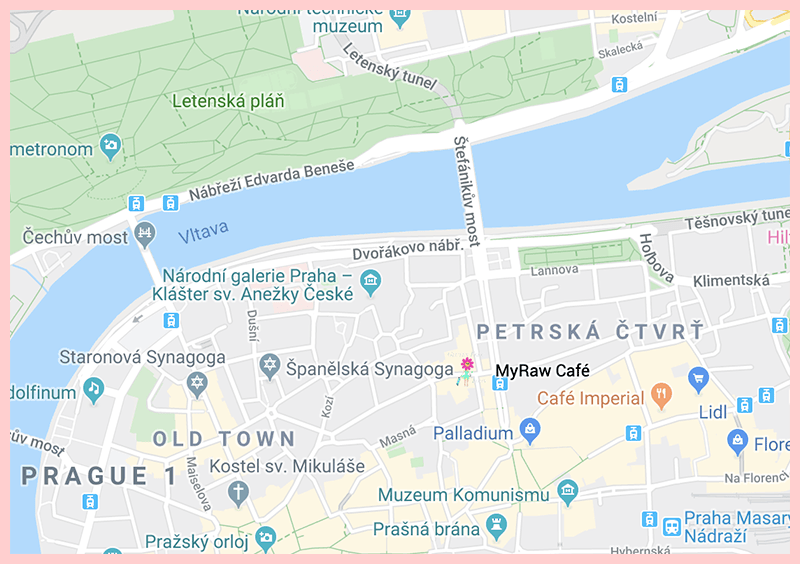 Prague Czechia Prague Czechia