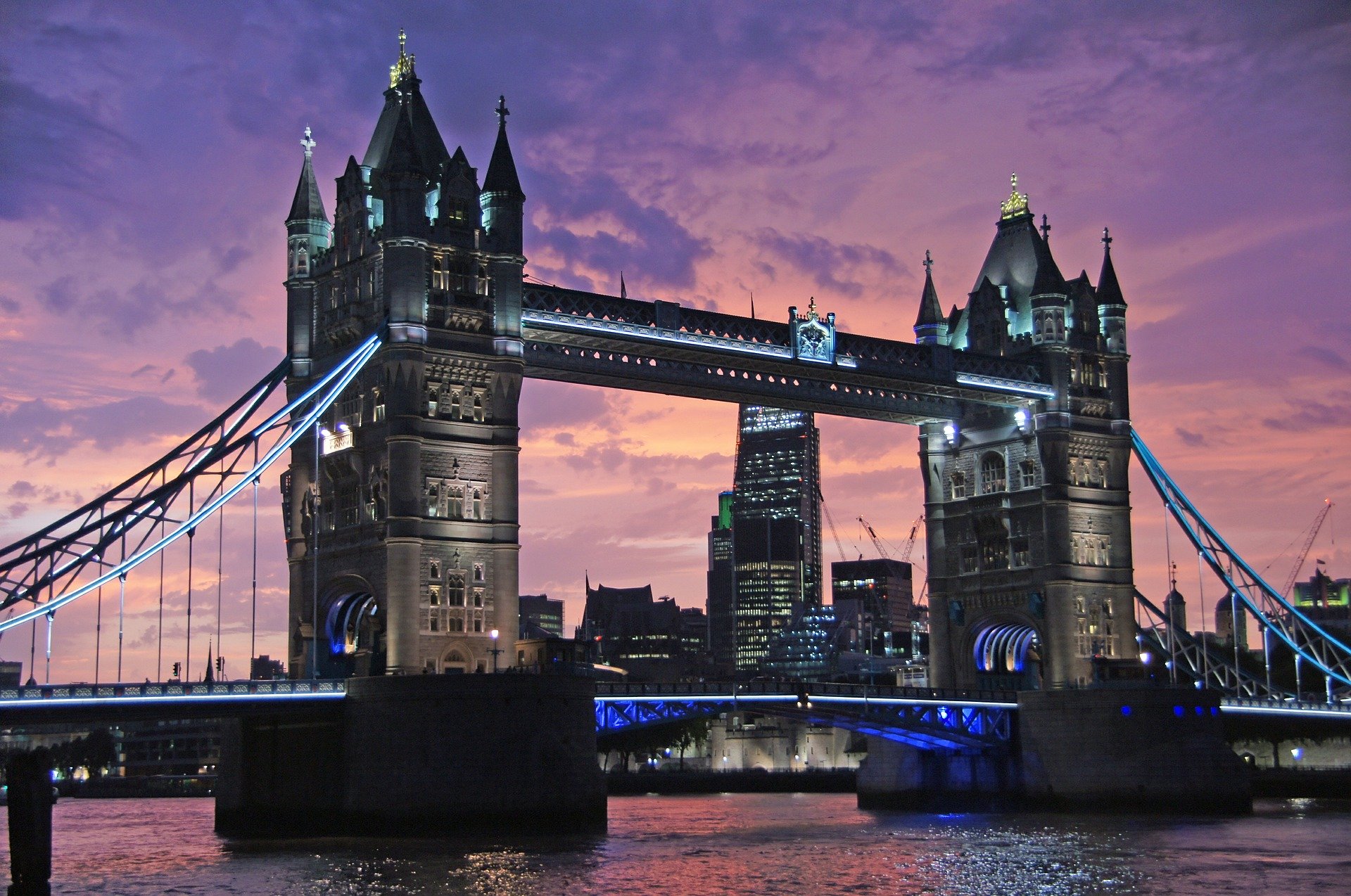 london-441853_1920 london-441853_1920