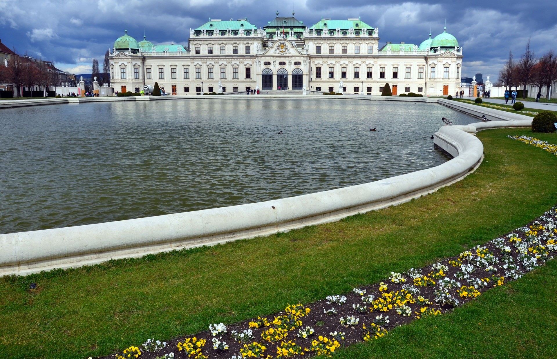 vienna-2632429_1920 vienna-2632429_1920
