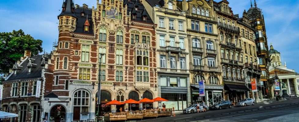 belgium-3599416_1920 belgium-3599416_1920