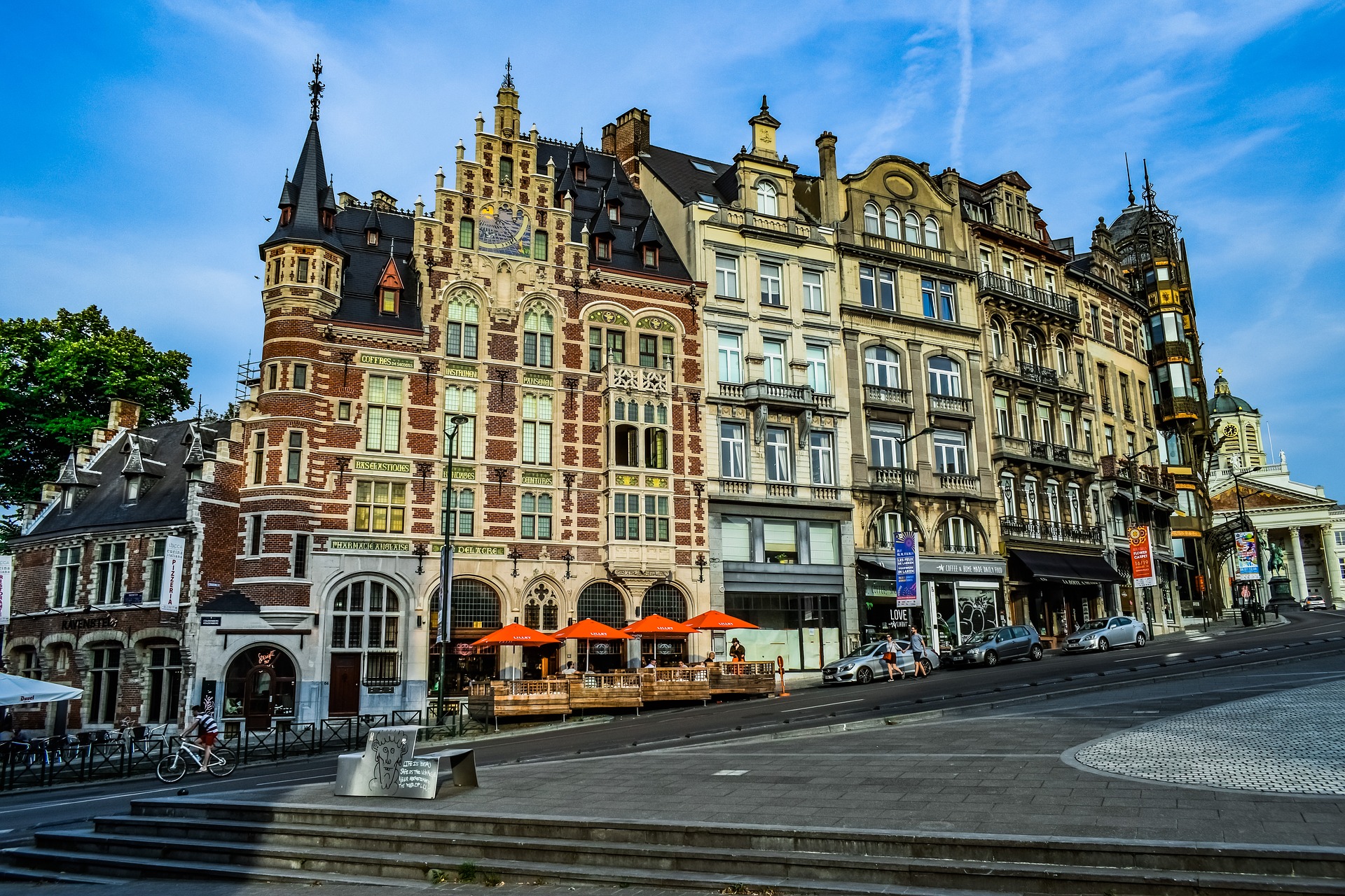 belgium-3599416_1920 belgium-3599416_1920