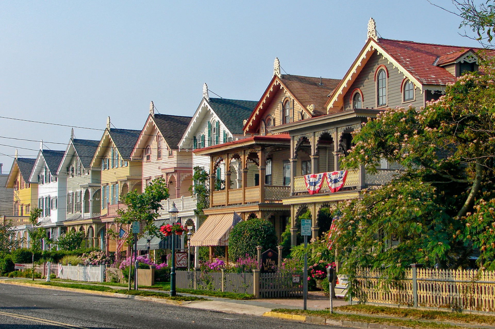 cape-may-105590_1920 cape-may-105590_1920