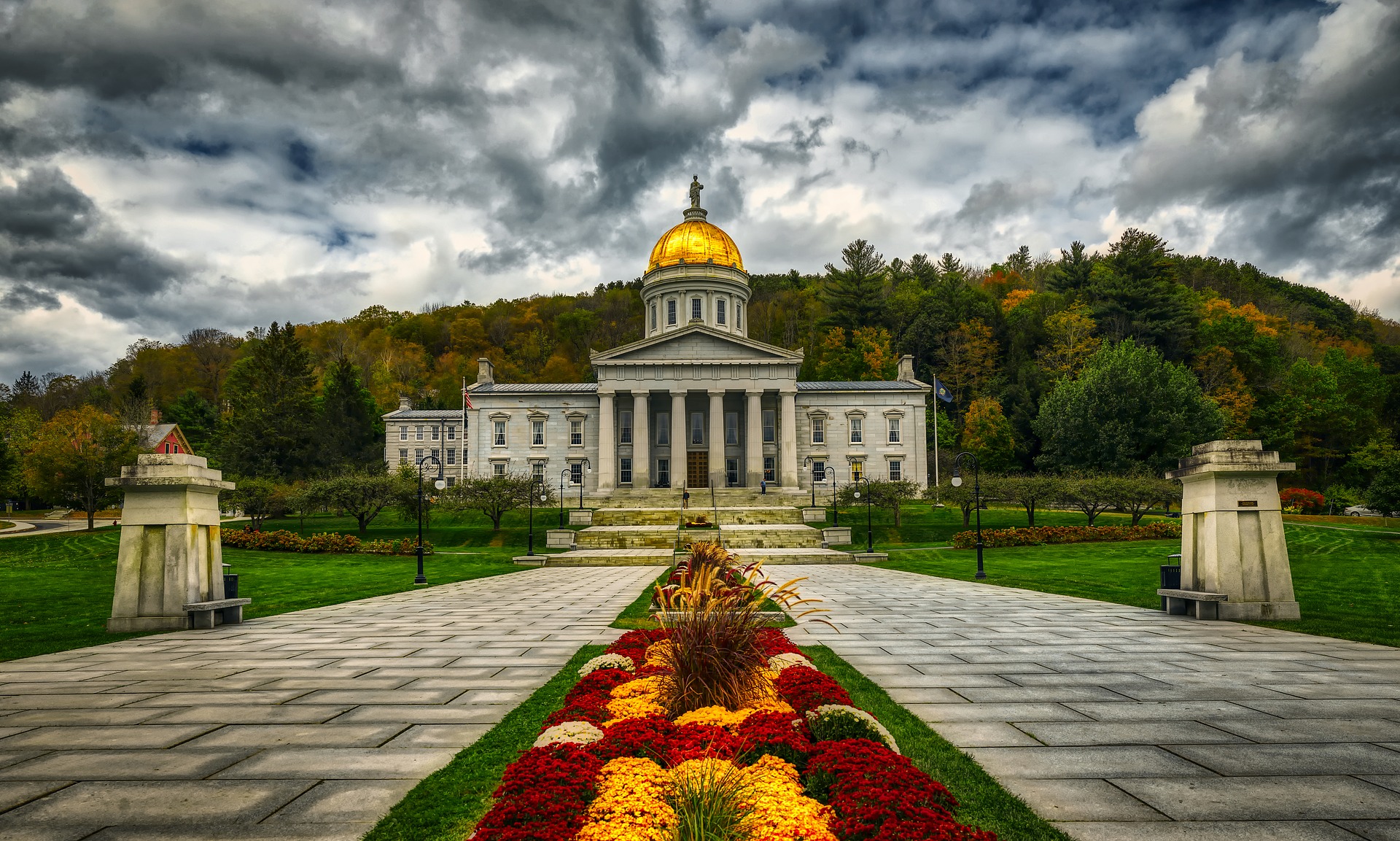 montpelier-4033112_1920 montpelier-4033112_1920
