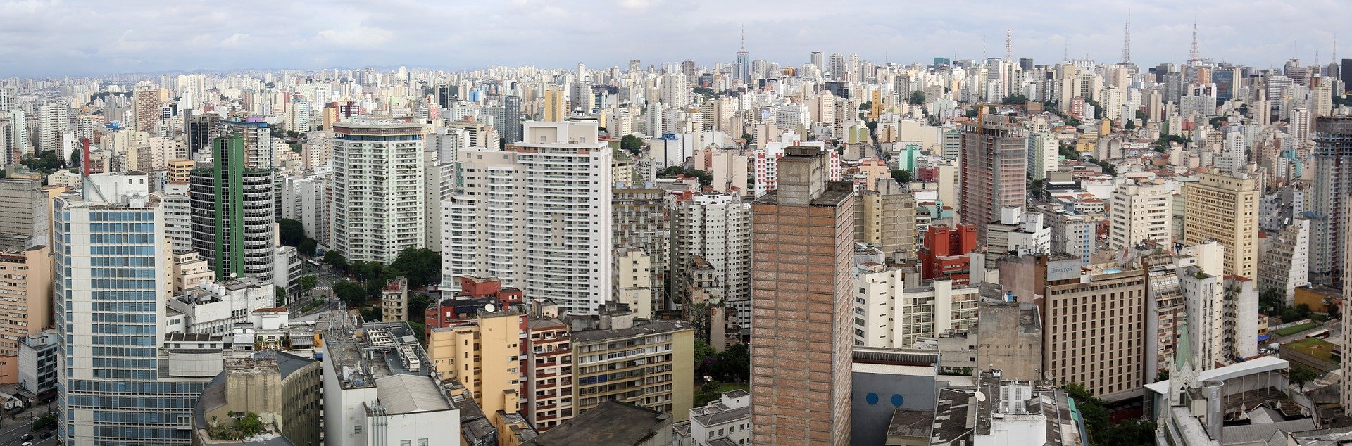 sao-paulo-1194935_1920 sao-paulo-1194935_1920