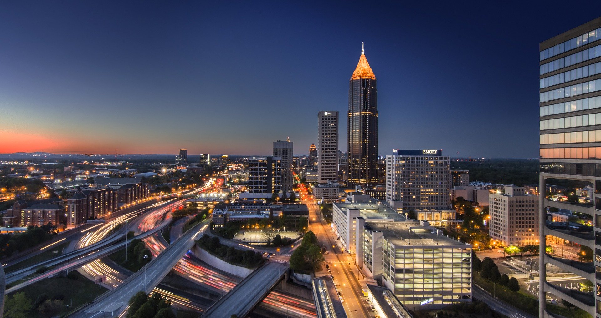 atlanta-4829076_1920 atlanta-4829076_1920