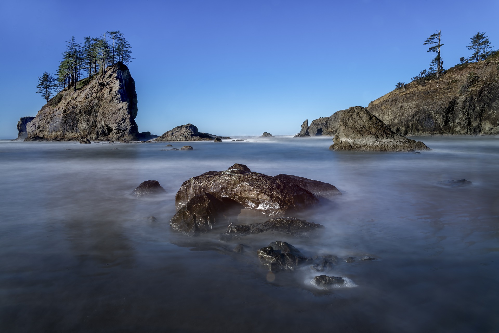 beach-2089970_1920 beach-2089970_1920