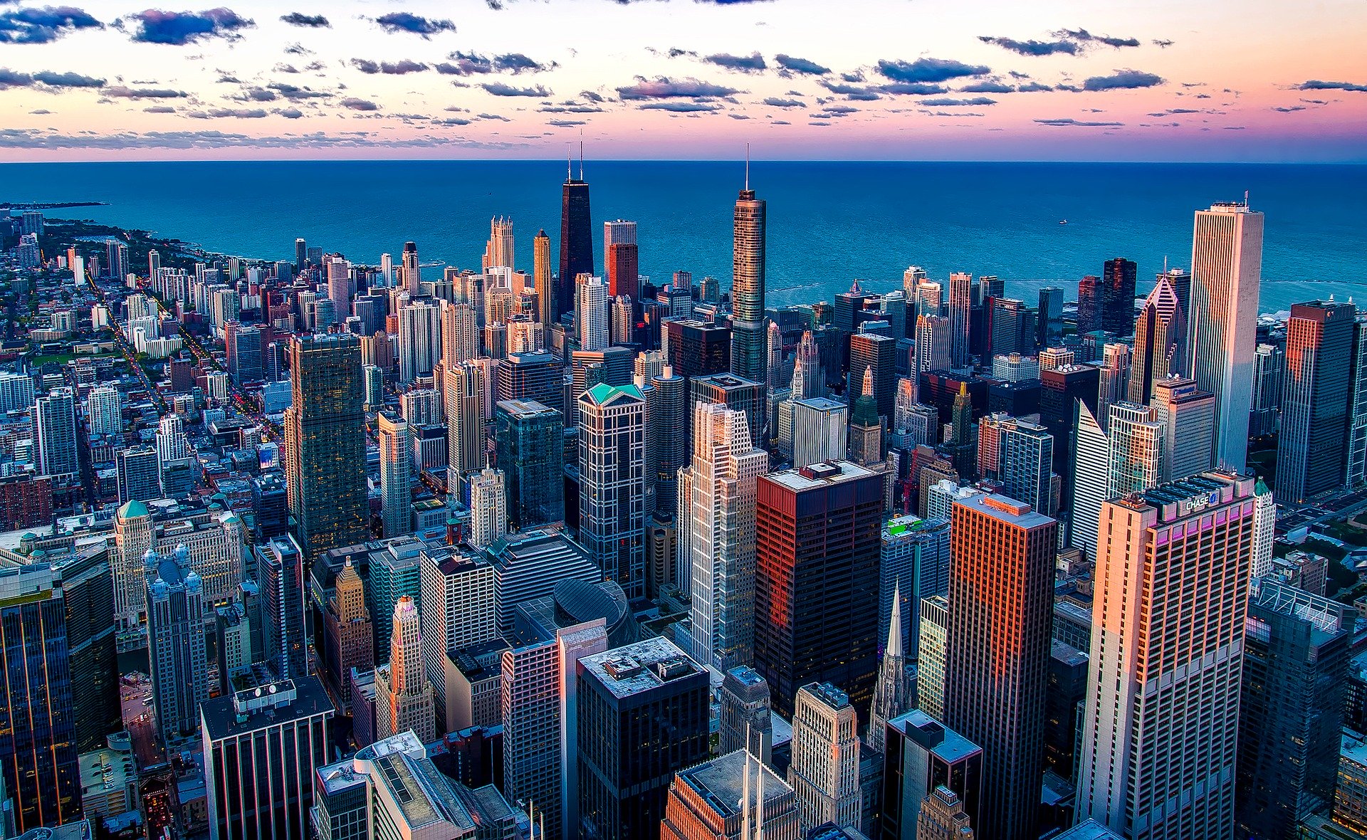 chicago-1791002_1920 chicago-1791002_1920