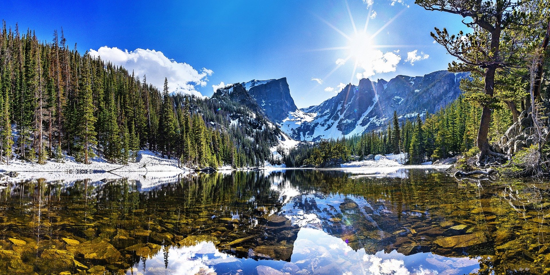 landscape-1843128_1920 landscape-1843128_1920