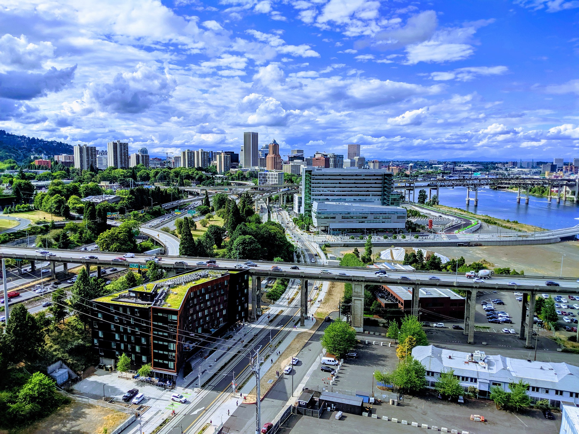 portland-4474605_1920 portland-4474605_1920