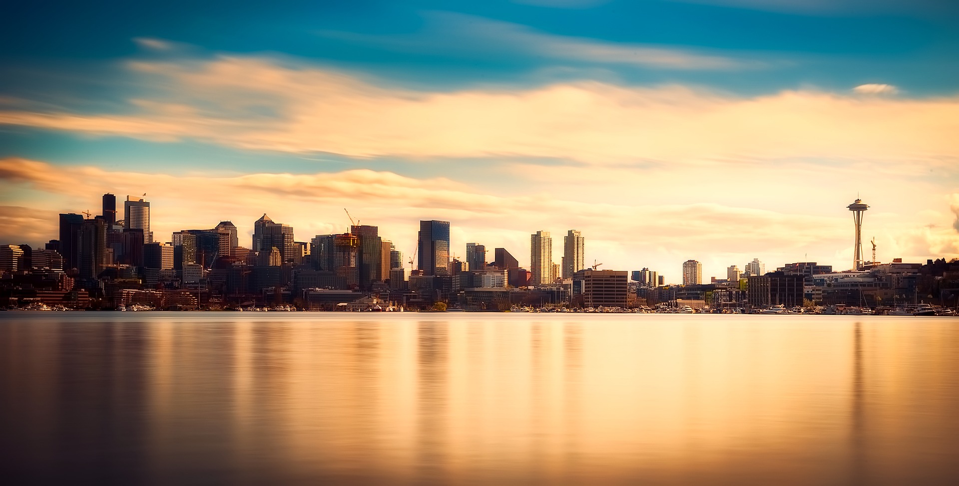 seattle-2534686_1920 seattle-2534686_1920