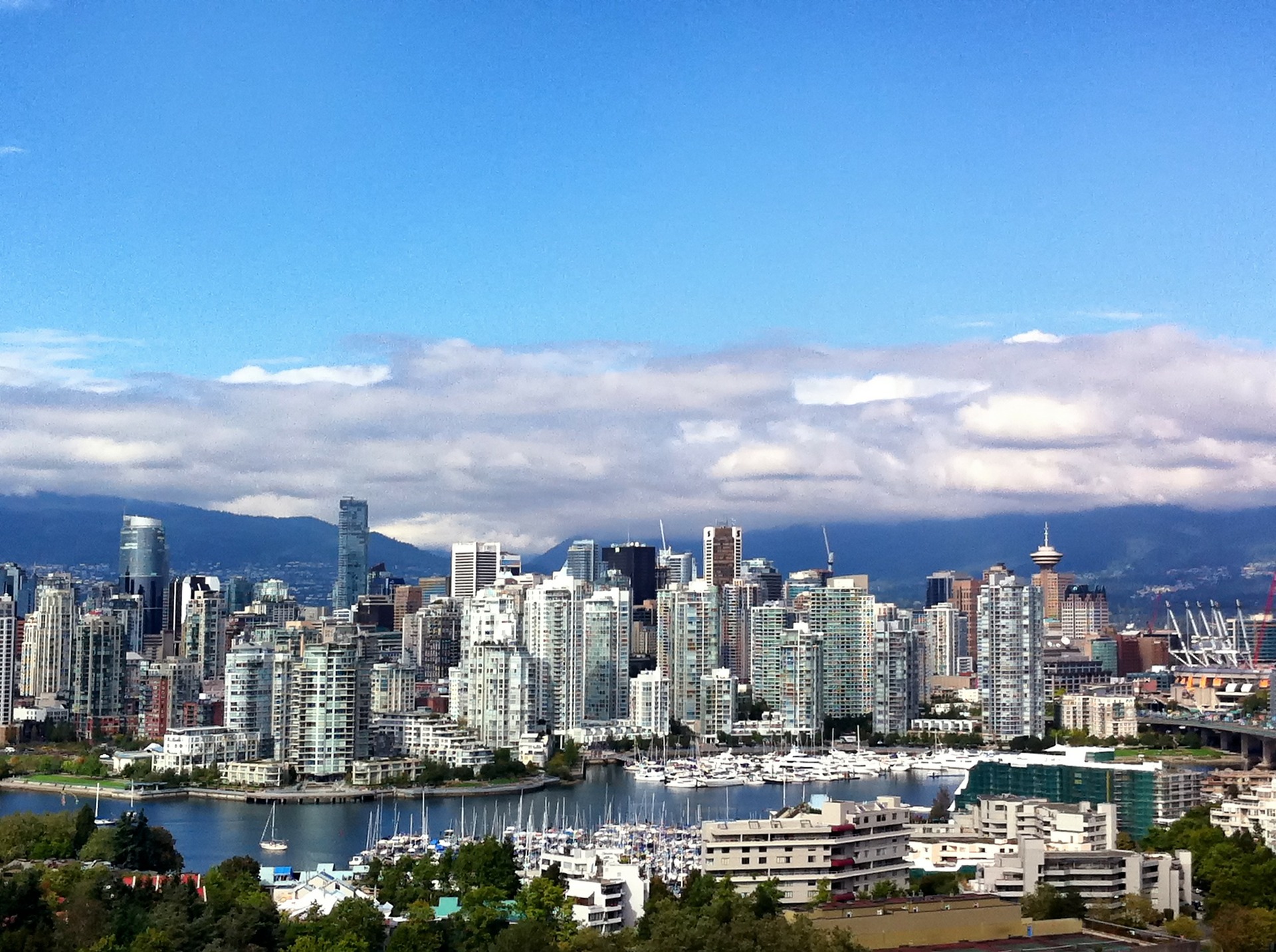 vancouver-107348_1920 vancouver-107348_1920