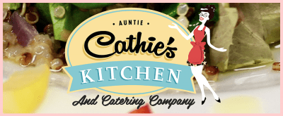 auntiecathiesweb auntiecathiesweb