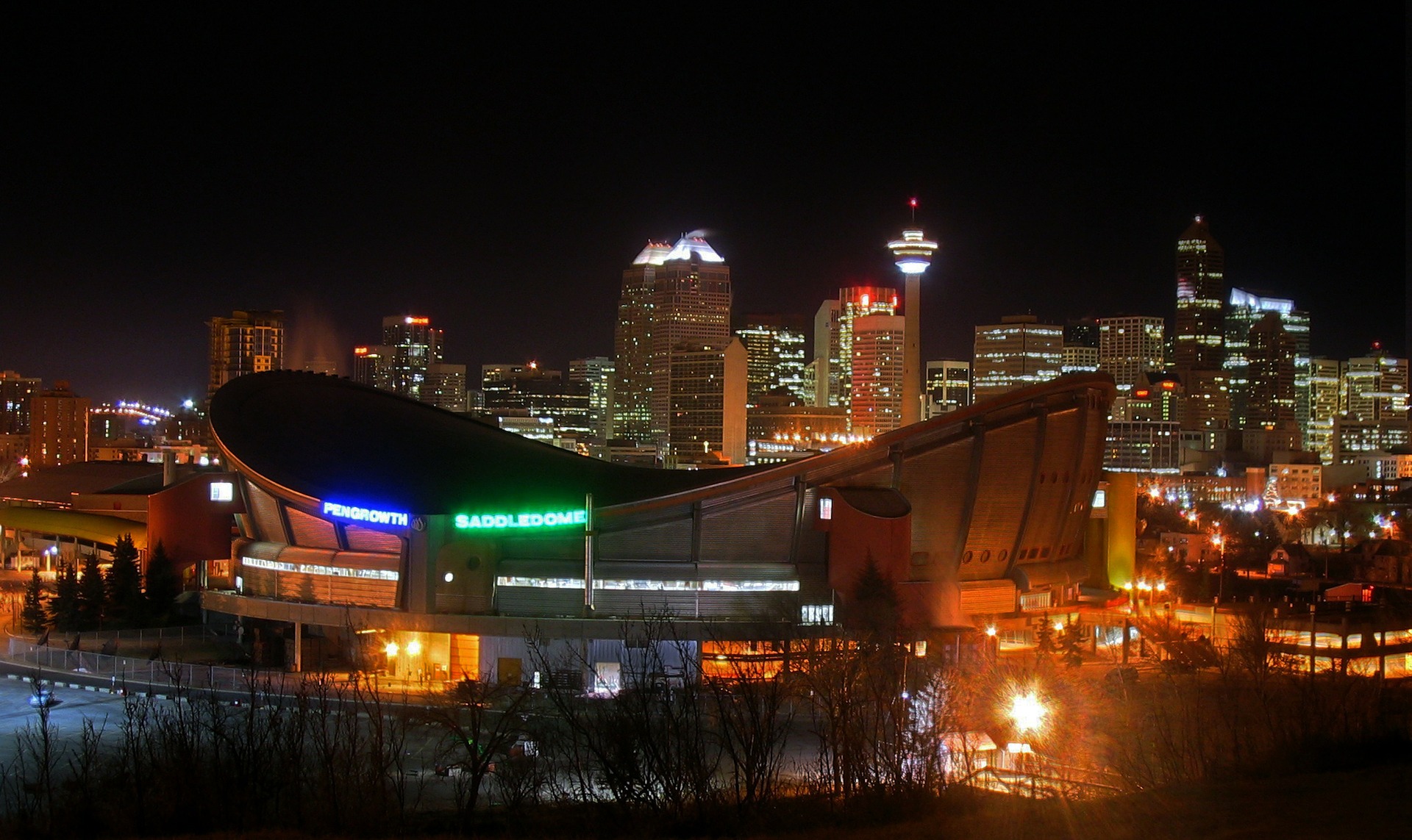 calgary-70846_1920 calgary-70846_1920