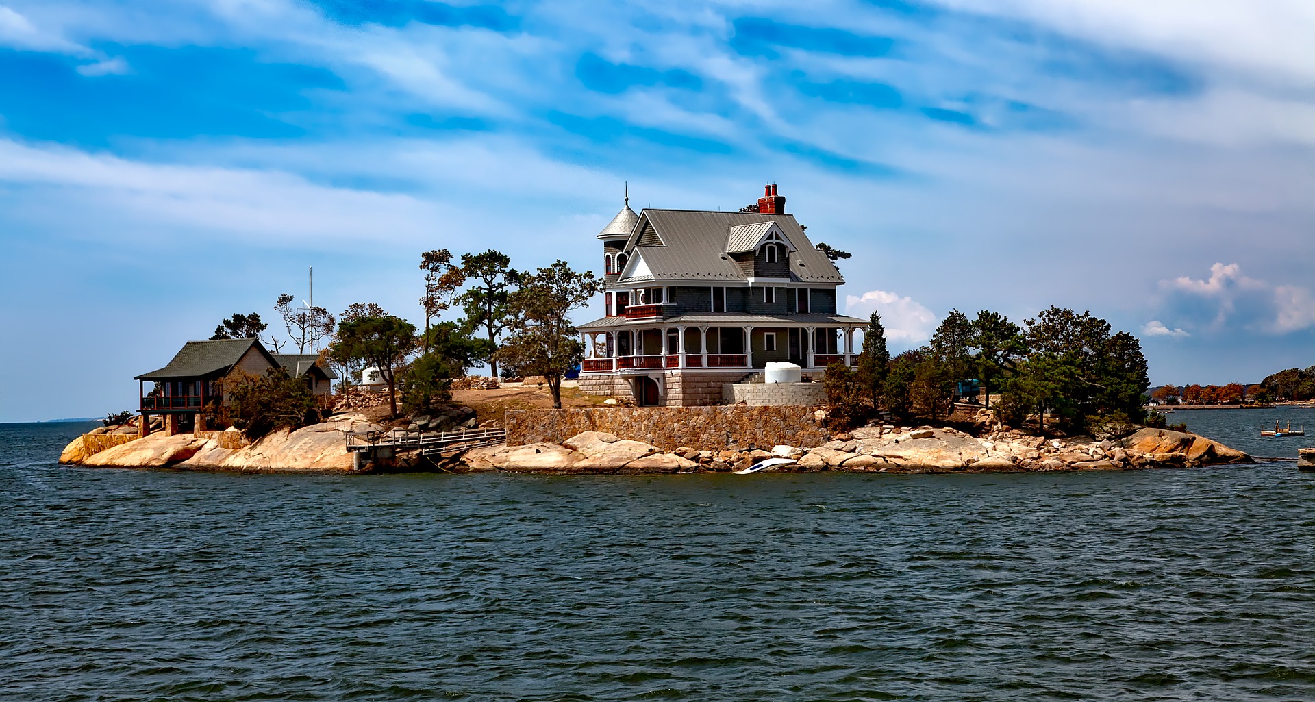 thimble-islands-1602029_1920 thimble-islands-1602029_1920