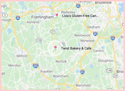 twistbakemap twistbakemap