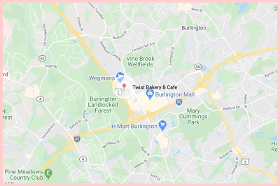 twistbakemap1 twistbakemap1