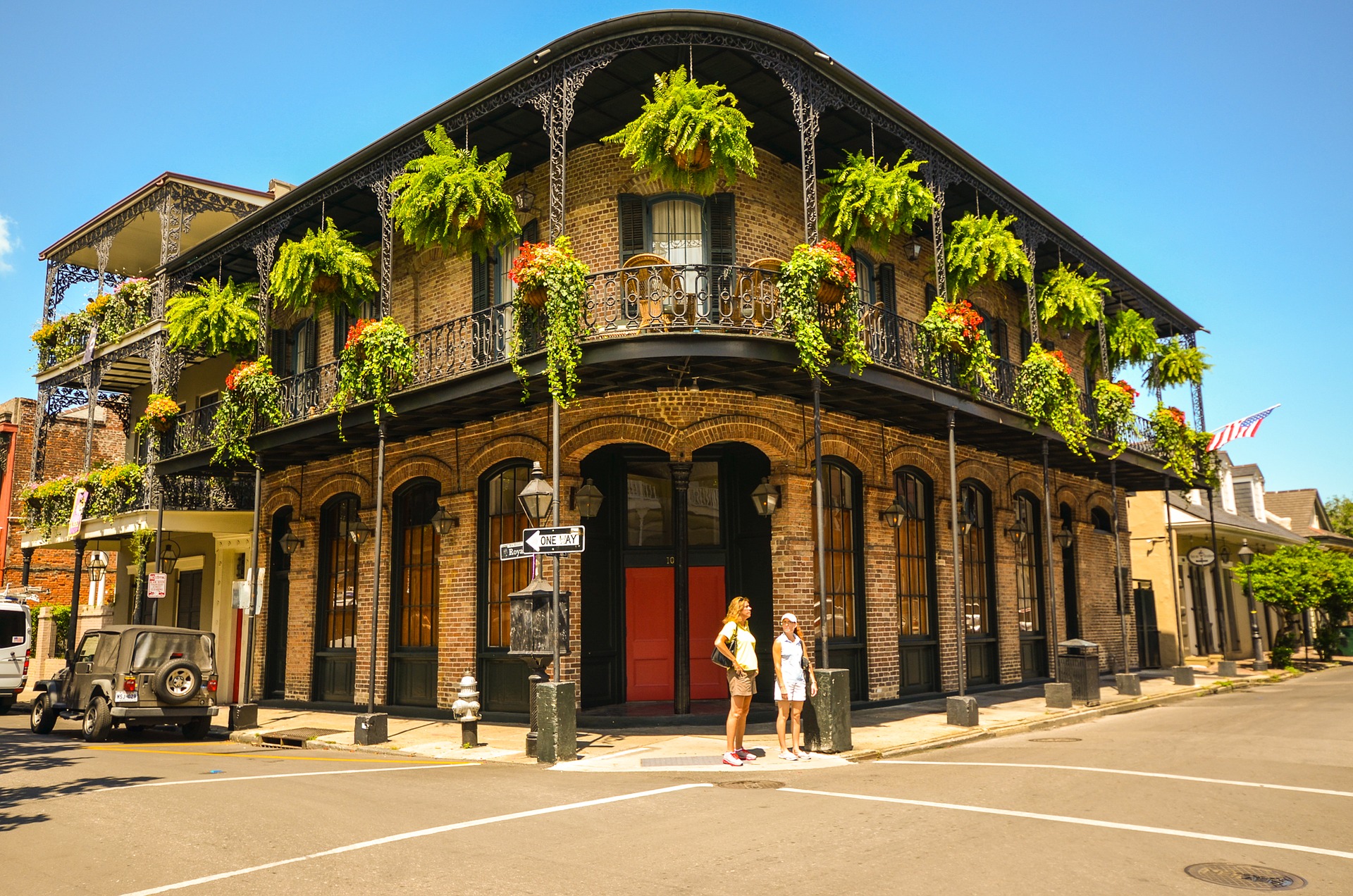 new-orleans-1630343_1920 new-orleans-1630343_1920