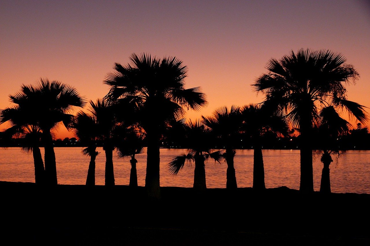 sunset-52933_1280 sunset-52933_1280