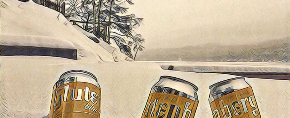 Gluten Free Beer Gluten Free Beer