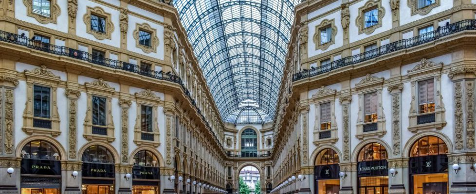 Milan Gluten Free Milan Gluten Free