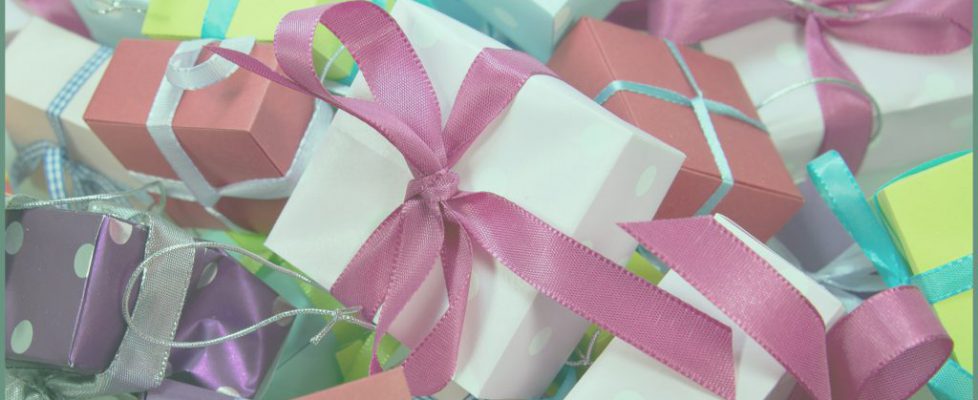 gift gift