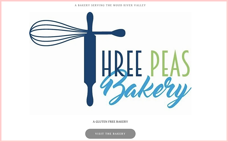 3peasbakery 3peasbakery