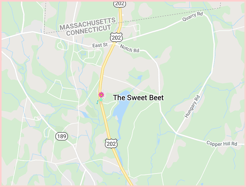 Connecticut USA Connecticut USA