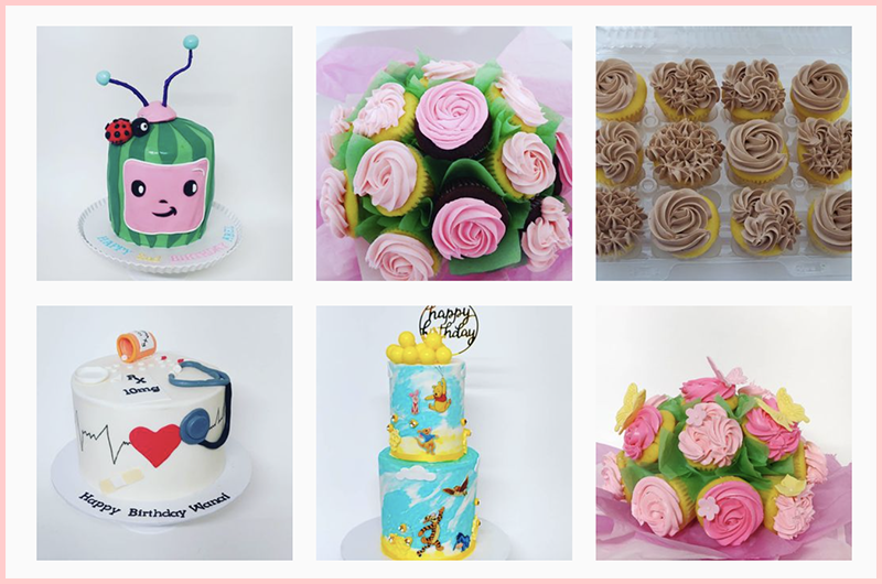dessertandcompany dessertandcompany