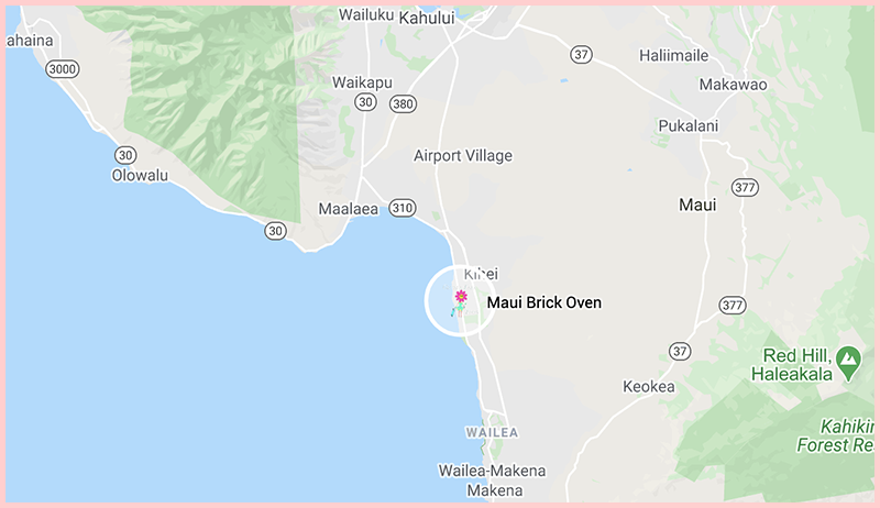 Hawaii USA Hawaii USA