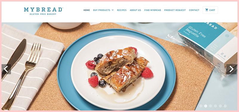 mybreadbakery mybreadbakery