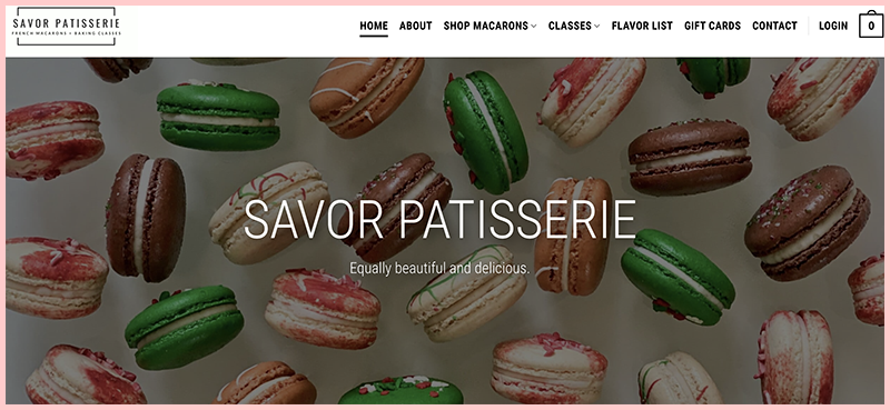 savorpatisserie savorpatisserie